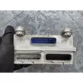 ALLISON MD3060 ECM (Transmission) thumbnail 2