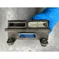 ALLISON MD3060 ECM (Transmission) thumbnail 3