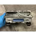 ALLISON MD3060 ECM (Transmission) thumbnail 2