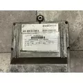ALLISON MD3060 ECM (Transmission) thumbnail 3
