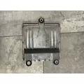 ALLISON MD3060 ECM (Transmission) thumbnail 4
