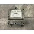 ALLISON MD3060 ECM (Transmission) thumbnail 5