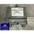 ALLISON MD3060 ECM (Transmission) thumbnail 1