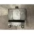 ALLISON MD3060 ECM (Transmission) thumbnail 2