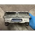ALLISON MD3060 ECM (Transmission) thumbnail 3