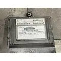 ALLISON MD3060 ECM (Transmission) thumbnail 4