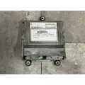 ALLISON MD3060 ECM (Transmission) thumbnail 5