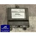 ALLISON MD3060 ECM (Transmission) thumbnail 1
