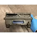 ALLISON MD3060 ECM (Transmission) thumbnail 2