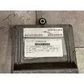 ALLISON MD3060 ECM (Transmission) thumbnail 3