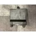 ALLISON MD3060 ECM (Transmission) thumbnail 4