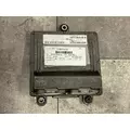 ALLISON MD3060 ECM (Transmission) thumbnail 5