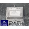 ALLISON MD3060 ECM (Transmission) thumbnail 1