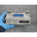 ALLISON MD3060 ECM (Transmission) thumbnail 2