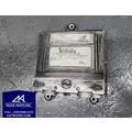 ALLISON MD3060 ECM (Transmission) thumbnail 1