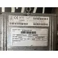 ALLISON MD3060 ECM (Transmission) thumbnail 1