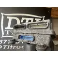 ALLISON MD3060 ECM (Transmission) thumbnail 2