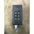 ALLISON MD3060 ECM (Transmission) thumbnail 2