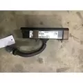 ALLISON MD3060 ECM (Transmission) thumbnail 3