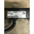 ALLISON MD3060 ECM (Transmission) thumbnail 4