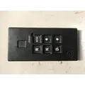 ALLISON MD3060 ECM (Transmission) thumbnail 1