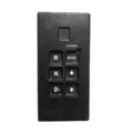 ALLISON MD3060 ECM (Transmission) thumbnail 2