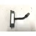ALLISON MD3060 ECM (Transmission) thumbnail 3