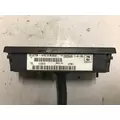 ALLISON MD3060 ECM (Transmission) thumbnail 4