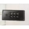 ALLISON MD3060 ECM (Transmission) thumbnail 5