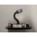 ALLISON MD3060 ECM (Transmission) thumbnail 6