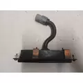 ALLISON MD3060 ECM (Transmission) thumbnail 7