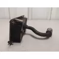 ALLISON MD3060 ECM (Transmission) thumbnail 8