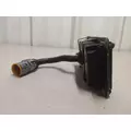 ALLISON MD3060 ECM (Transmission) thumbnail 9