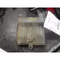 ALLISON MD3060 ECM Transmission thumbnail 1