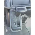 ALLISON MD3060 GEAR SHIFTER thumbnail 1