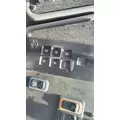 ALLISON MD3060 GEAR SHIFTER thumbnail 1