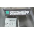ALLISON MD3060 GEAR SHIFTER thumbnail 2