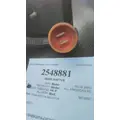 ALLISON MD3060 GEAR SHIFTER thumbnail 3