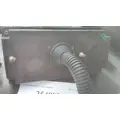 ALLISON MD3060 GEAR SHIFTER thumbnail 4