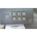 ALLISON MD3060 GEAR SHIFTER thumbnail 5