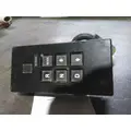 ALLISON MD3060 GEAR SHIFTER thumbnail 6