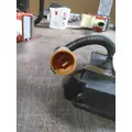 ALLISON MD3060 GEAR SHIFTER thumbnail 7