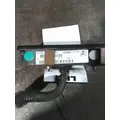 ALLISON MD3060 GEAR SHIFTER thumbnail 8