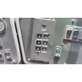 ALLISON MD3060 GEAR SHIFTER thumbnail 1