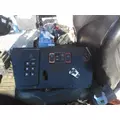 ALLISON MD3060 GEAR SHIFTER thumbnail 3