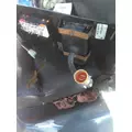 ALLISON MD3060 GEAR SHIFTER thumbnail 4