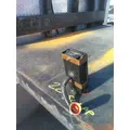 ALLISON MD3060 GEAR SHIFTER thumbnail 6