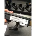 ALLISON MD3060 GEAR SHIFTER thumbnail 7