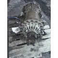 ALLISON MD3060 TRANSMISSION ASSEMBLY thumbnail 1