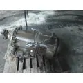 ALLISON MD3060 TRANSMISSION ASSEMBLY thumbnail 2